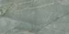 Керамогранит Roca Marble Topazio R Pulido 60x120 фото 3