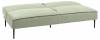 Диван-кровать Stool Group Кассель vd-cassel-vl14 светло-салатовый фото 4