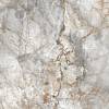 Керамогранит Gresse Stone GRS02-15MD Petra Greystone карвинг 60x60 фото 14