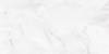 SPC Ламинат Falquon The Floor Stone 6/33 4V Q1004 Marmorata Chiara 800x400