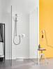 Смеситель для душа Kludi Pure&Easy 376550565 фото 2