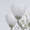 Люстра MW-Light Ариадна 450013005 фото 4