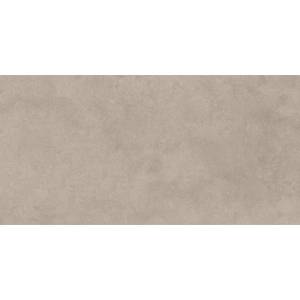 Керамогранит A-Ceramica 4331 Eco Matt 60x120