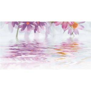 Декор Rocersa Magic Decorado Eros B Blanco 31.6x59.34
