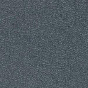 Линолеум Forbo Safestep Aqua 180352 Steel (рулон: 2x25=50 м2)