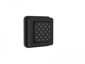 Душевая форсунка AltroBagno BJ 071602 NeOp