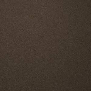 Обои Alessandro Allori Bodega Grand 95014-11