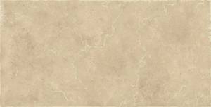 Керамогранит Settecento Attica 116004 Sand 60x120
