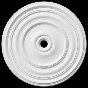 Розетка Artpole SRT135 50x1.9x50