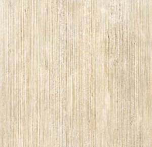 Керамогранит Fioranese Senzatempo Riga Beige naturale 30.2x90.6