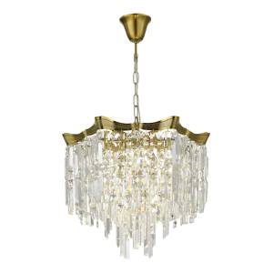 Подвесной светильник ST Luce Ofelia SL1659.303.07