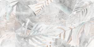 Керамогранит Delacora Bahamas D120241G Floristry Light матовый граниль 60x120