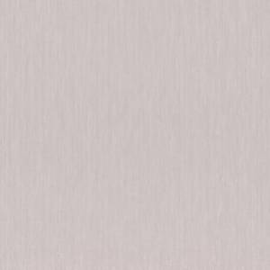 Обои Fipar Amalfi R23426