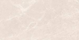 Керамогранит Usak Seramik Ascot Beige Matt 60x120