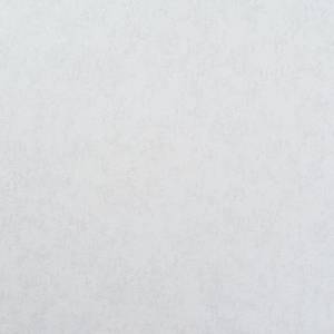 Обои Артекс Dolores AR10905-01