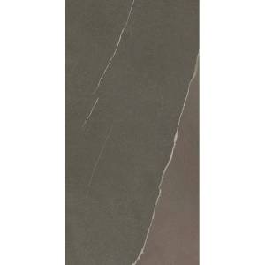 Керамогранит Italon Метрополис 610010002630 Аркадиа Браун 60x120