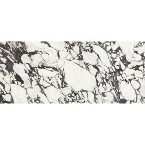 Керамогранит Ape Ceramica Medicela Marble A040175 Pol Rect 120x278