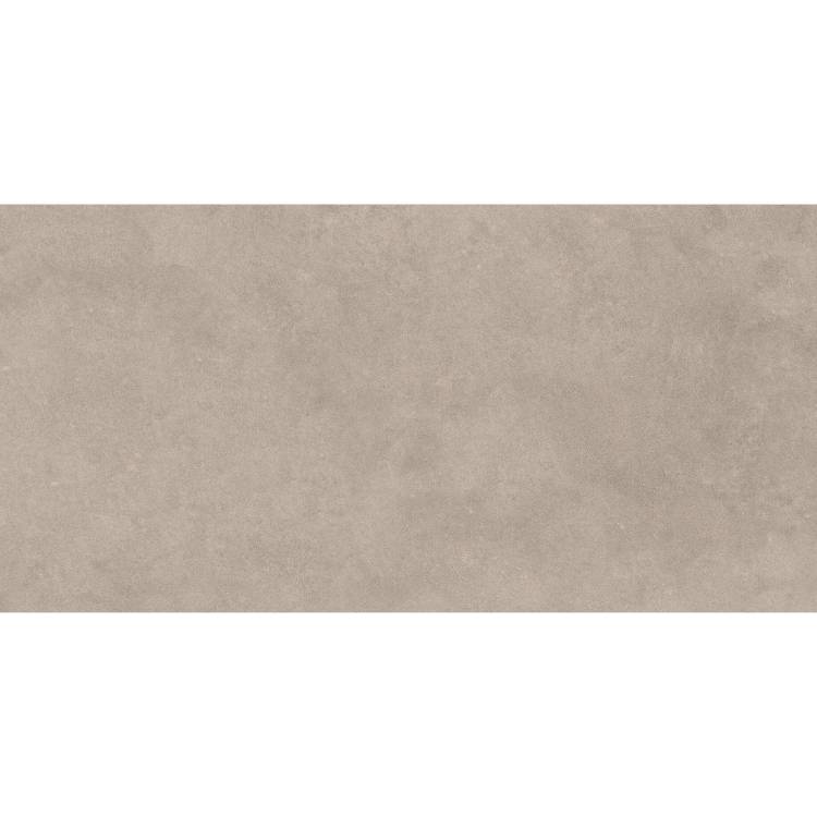 Керамогранит A-Ceramica 4331 Eco Matt 60x120