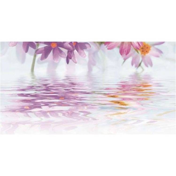 Декор Rocersa Magic Decorado Eros B Blanco 31.6x59.34