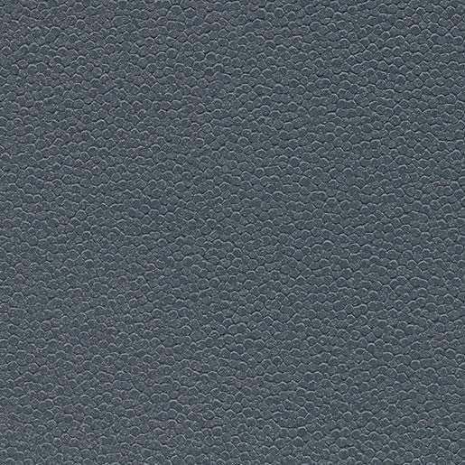 Линолеум Forbo Safestep Aqua 180352 Steel (рулон: 2x25=50 м2)