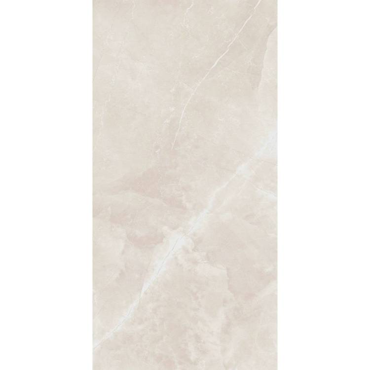 Керамогранит CL KER Torla Marfil M 60x120