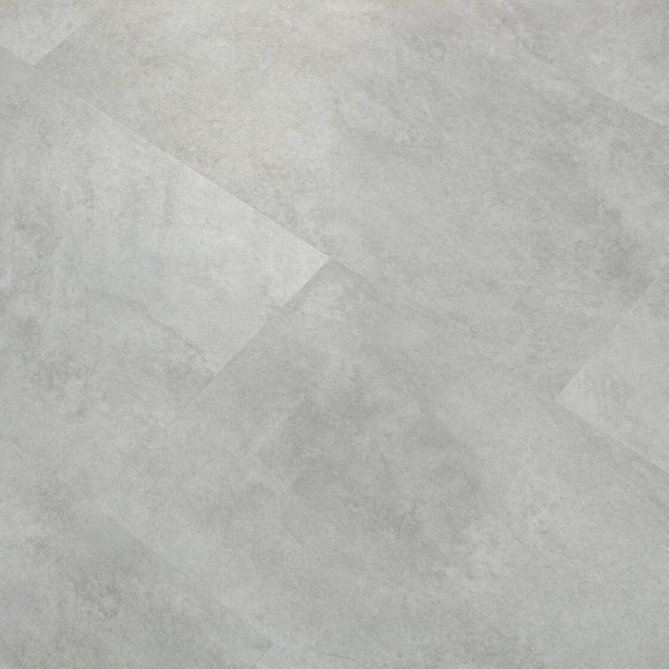 SPC Ламинат Icon Floor Marble 6/43 4V ML-66 Бетон Мур 608x304