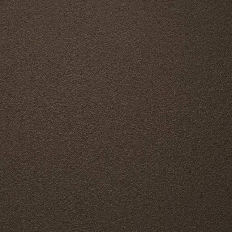 Обои Alessandro Allori Bodega Grand 95014-11