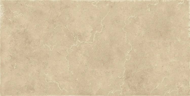 Керамогранит Settecento Attica 116004 Sand 60x120