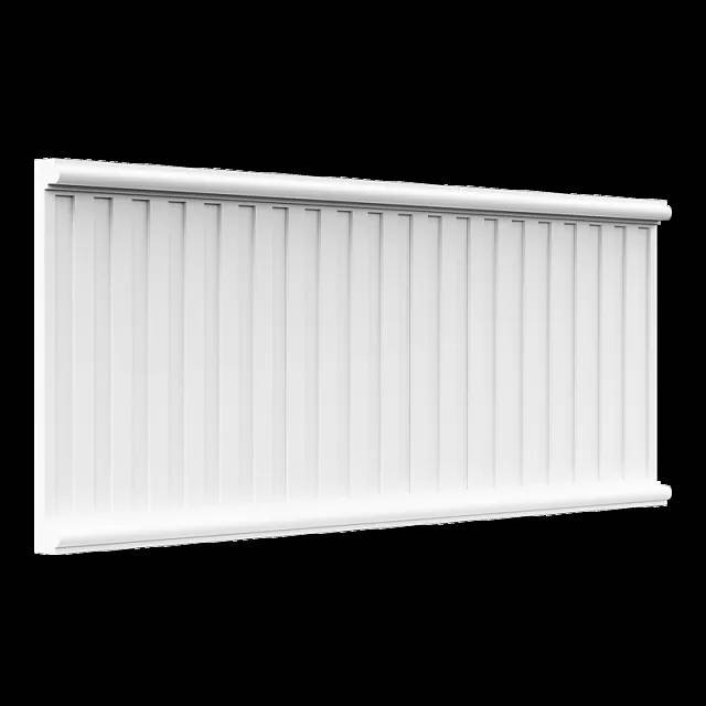 Фриз Artpole SF82 60x2.5x24