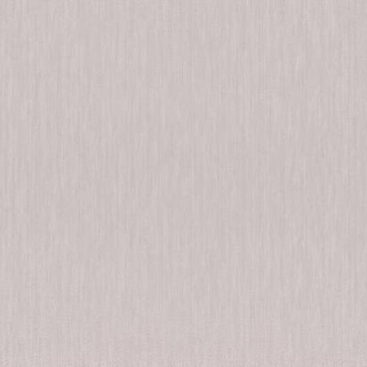 Обои Fipar Amalfi R23426