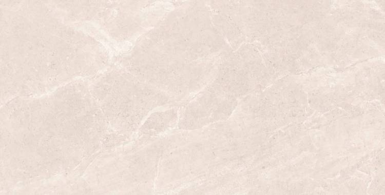 Керамогранит Usak Seramik Ascot Beige Matt 60x120