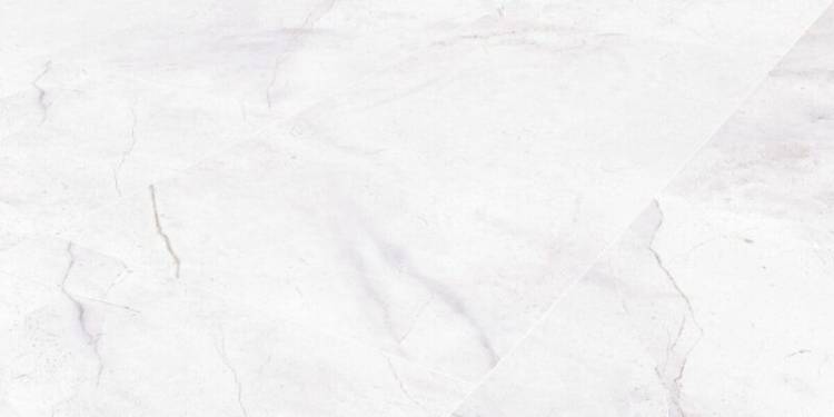 SPC Ламинат Falquon The Floor Stone 6/33 4V Q1004 Marmorata Chiara 800x400