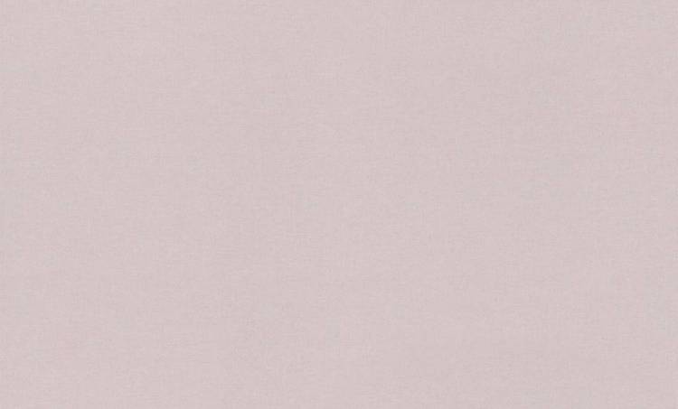 Обои Rasch Country Living 971484