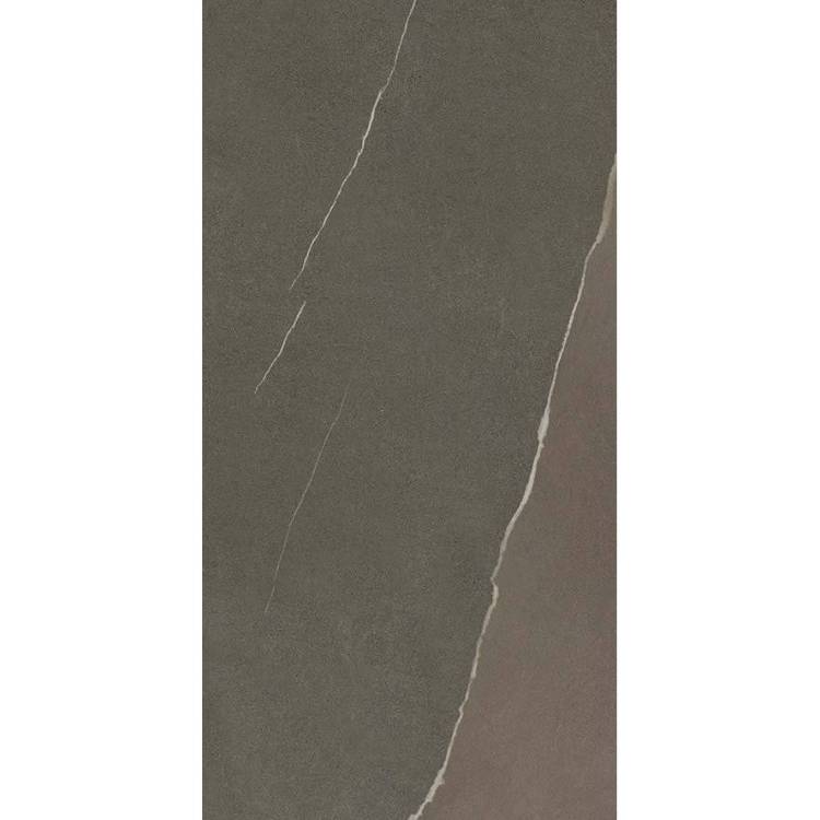 Керамогранит Italon Метрополис 610010002630 Аркадиа Браун 60x120