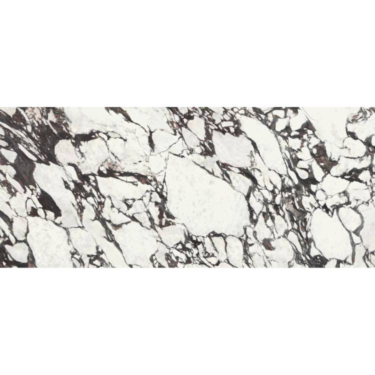 Керамогранит Ape Ceramica Medicela Marble A040175 Pol Rect 120x278