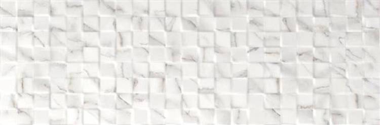 Керамическая плитка Sina Tile Barabbas 9306 Grey Rustic A 30x90