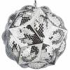 Подвесной светильник Lightstar Fermo 724314 фото 5