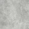 Керамогранит New Trend Walter D60213M Graphite карвинг 60x60x9.5 фото 3
