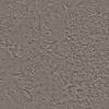 Защитное покрытие для декоративных штукатурок Silk Plaster Topcoat Matte 03-630 1 л фото 2