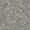 Керамогранит Vives Bali Bali-R Grafito Brillo 15x15
