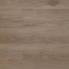 SPC Ламинат Art East Art Stone Optima PRO 4/31 40-8 Дуб Абердин 914x152