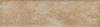 Клинкерная плитка Paradyz Ilario Beige Elewacja 24.5х6.6