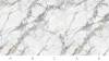 Бамбуковая панель Bonaparte Cantana matt carbon C connect 280x108x0.8 фото 2