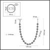 Люстра Odeon Light Crystal 5008/80L фото 5