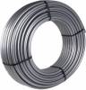 Труба из сшитого полиэтилена с кислородным слоем Stout SPX-0001-002535 25х3.5 (бухта 50 метров) PEX-a, серая