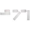 Светильник на штанге Arlight Sp Rondo 026452 фото 6