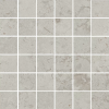Мозаика Kerama Marazzi Про Лаймстоун DD205320/MM серый светлый матовый мозаичный 30х30
