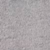 Ковролин Plato Hali Vitrin 4086 Plain Anthracite (рулон: 3x25=75 м2) фото 2