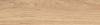 Керамогранит Gracia Ceramica Oslo 10400001039 beige PG 01 12.5х50 фото 10