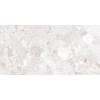 Керамогранит NT Ceramic Terrazzo NTTVL99847D White Creative 4D 60x120
